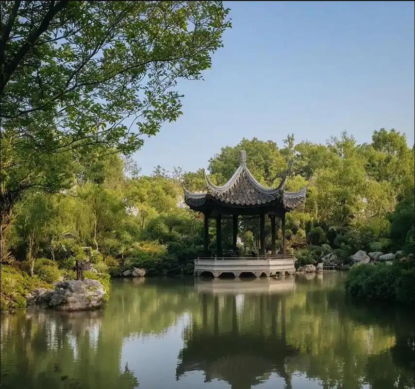 新疆空梦餐饮有限公司